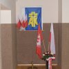 fabianw 2018-11-17 wieczr pieni patriotycznej 023